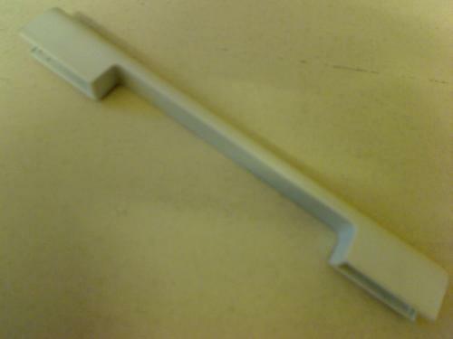 Display scharnier abdeckung - display,