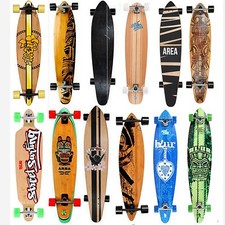 Longboard Skateboard My Area