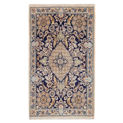 Nain 9la 142x83 - , cm