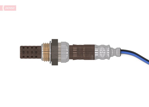Denso lambdasonde sensor - denso,
