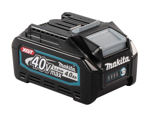 Makita 191b26 akku bl4040 - 191b26-6,