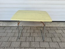 Camping Tisch  Klapptisch