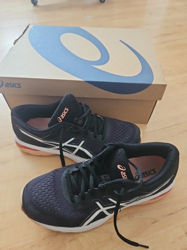 Asic 1000 laufschuhe - ,