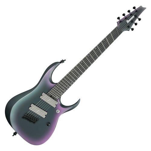 Ibanez rgd71alms bam stock - rgd71alms-bam, b-stock