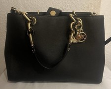 Michael Kors Damen Handtasche
