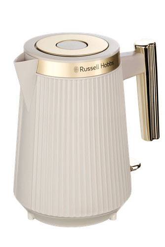 Russell hobbs 26751 - russell, brontë