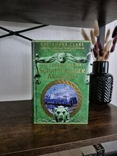 Buch: Die Legenden der