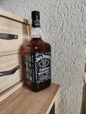 Ältere Jack Daniels 3 Liter