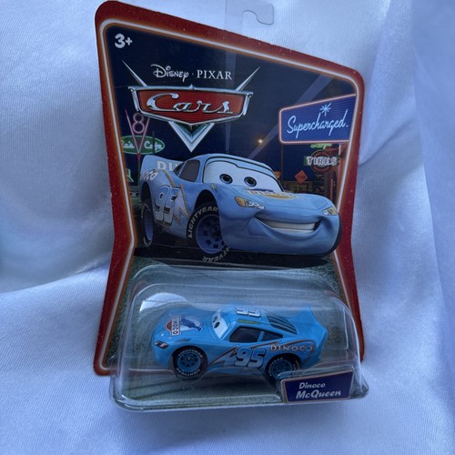 New disney mattel pixar - disney,