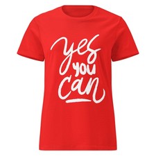 Basic Softstyle T-Shirt für