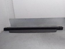 8Z0863553 ablage hinten AUDI