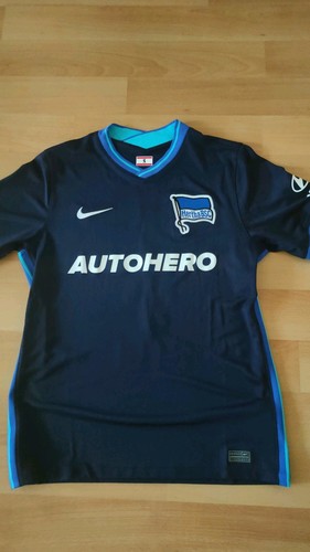 Hertha bsc trikot - bsc,