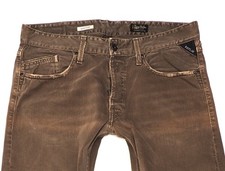 REPLAY WAITOM HERREN JEANS –