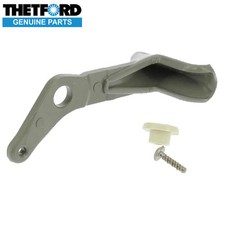 THETFORD SPARE C200 CASSETTE