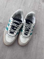 adidas Originals SNEAKER