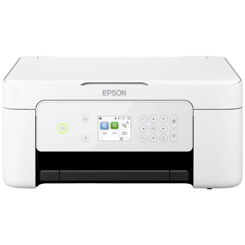 Epson multifunktionsdrucker - multifunktionsdrucker, xp