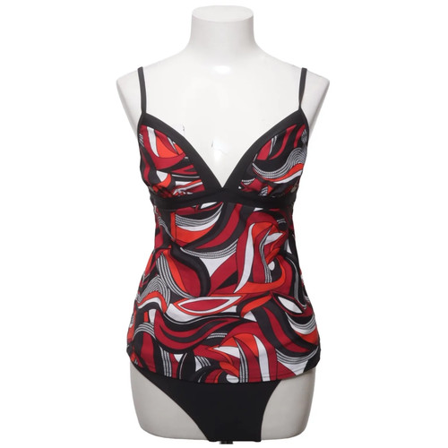Esprit tankini größe 38 - tankini,,
