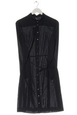 CINQUE Blusenkleid Damen Kleid