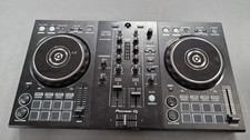 Pioneer DDJ-400 2-Kanal