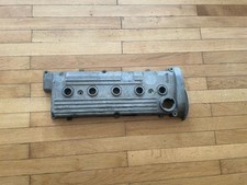 034103475H/Audi 80/90/20V/7A/NM/167/170PS/S2/3BABY/S4/S6/Ventildeckel