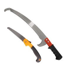 Gartensäge Klappsäge Strauch