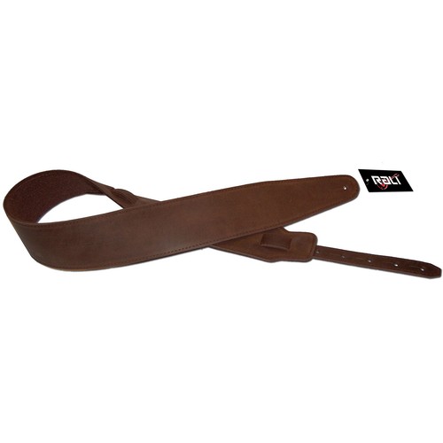 Gitarrengurt rali classic - gitarrengurt,