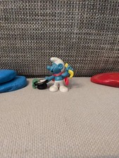 2.0114 Zauberer Variante