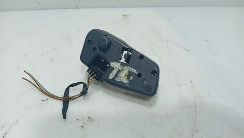 63218374807 lampenhalter - 63218374807, /