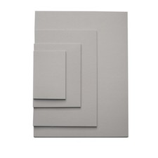 Pebeo LINO Linoleumplatten