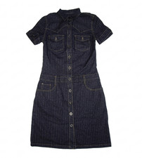 FREEMAN T PORTER Juliet Kleid