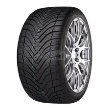 SureGrip A/S Nano 3PMSF