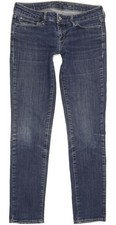 Levi bold curve - curve, damen