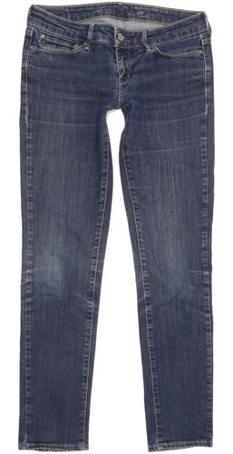 Levi bold curve damen - bold,