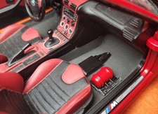 #825 1:18/24 Ø7mm NOS-Flasche