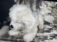 FurReal friends Cookie My