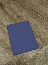 Apple Smart Folio 11" iPad Air