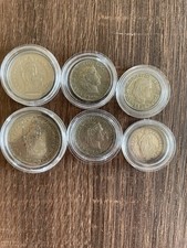 Alte Schweizer Franken