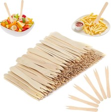 200 PCS