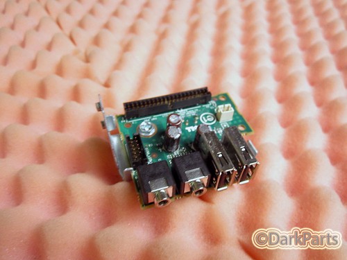 Dell optiplex 745 755 - 745,
