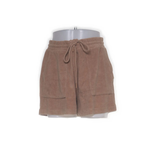 Jake shorts größe - jake*s,, größe: