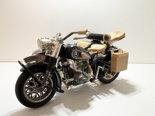 Polistil ms110 bmw - polistil,
