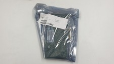 HP 331T 4-Port 1GbE Adapter