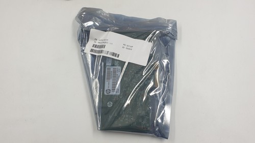 331t port 1gbe adapter - 4-port,