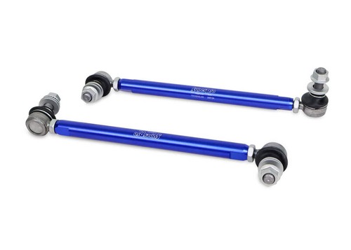 Superpro stabilisator links - superpro,