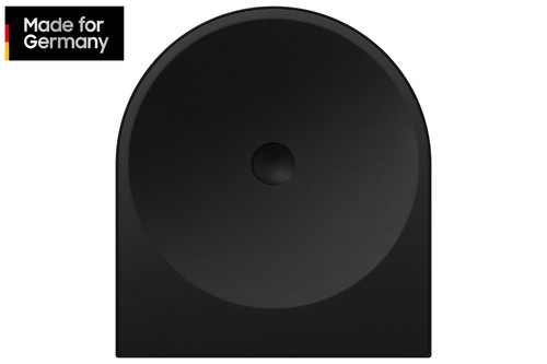 Samsung music studio ls50h - studio,