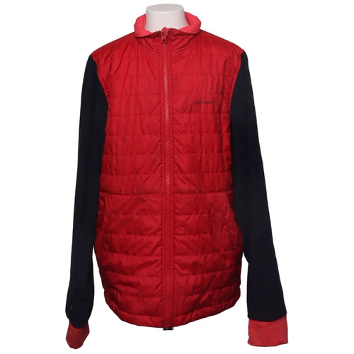 Vaude winterjacke mädchen - vaude,,