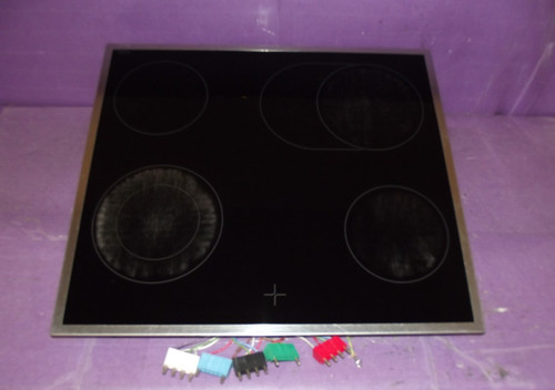 Beko mhs22320b cp2 glaskeramik - mhs22320b,