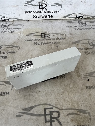 61356932368 6932368 bmw e46 - 61356932368,