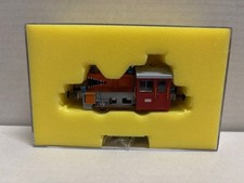 Brawa ~ KöF II Haifischmaul