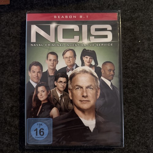 Ncis navy cis - navy,